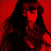 分离小三策划咨询